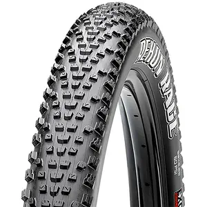 Maxxis Pneu Rigide De Vtt Rekon Race 60 Tpi 29´´ X 2.25