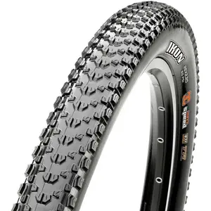MAXXIS Pneu Maxxis Ikon 27.5x2.20 Rigide 56-584 pas cher