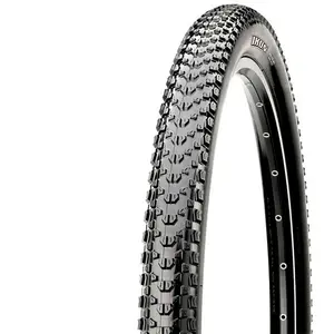 Comparateur de prix : Pneu VTT rigide Maxxis Ikon 57-622 - noir - 29 x 2,20
