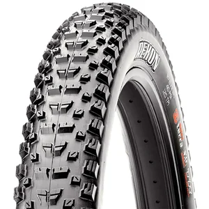 Comparateur de prix : Maxxis Pneu Rigide De Vtt Rekon 60 Tpi 27.5´´ X 2.25