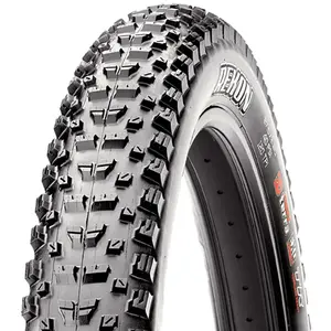 Comparateur de prix : Maxxis Pneu Rigide De Vtt Rekon 60 Tpi 29´´ X 2.25