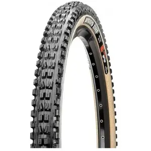 Comparateur de prix : Pneu VTT Maxxis Minion DHF 27.5x2.30 TS 3C Maxx Terra Exo Tubeless re"