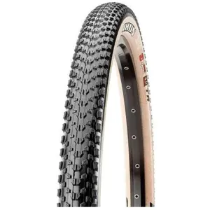 Comparateur de prix : Pneu VTT Maxxis Ikon 29x2.20 TS 3C Maxx Speed Exo Tubeless ready Tanw"