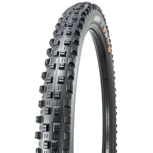 Comparateur de prix : Maxxis Pneu Vtt Shorty 3cg/dd/tr 120 Tpi Tubeless 29´´ X 2.40