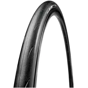 Comparateur de prix : Pneu route maxxis high road sl 700 mm tubetype souple hypr s k2 kevlar one 70