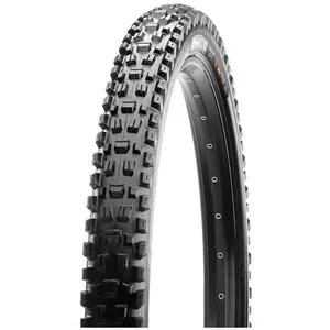 Comparateur de prix : Maxxis Pneu Vtt Assegai 3ct/exo/tr 60 Tpi Tubeless 29´´ X 2.60