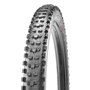 Pneu VTT Maxxis Dissector 27.5x2.60 TS 3C Maxx Terra Exo Tubeless rea"