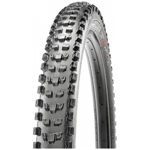 Comparateur de prix : Pneu VTT Maxxis Dissector 29x2.60 TS 3C Maxx Terra Exo Tubeless ready"