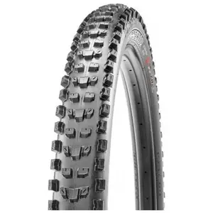 Comparateur de prix : MAXXIS Dissector 27,5" (584 mm) Black 2.4 Tubeless Ready Pneu vélo MTB