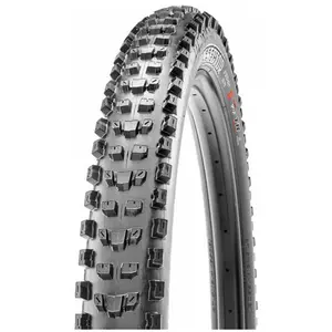 Comparateur de prix : MAXXIS Dissector 27,5" (584 mm) Black 2.4 Tubeless Ready Pneu vélo MTB