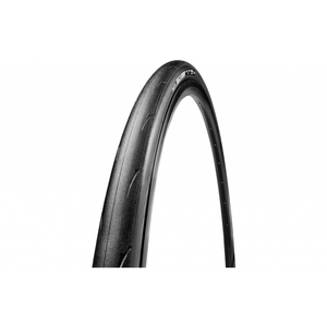 Comparateur de prix : Maxxis Pneu De Route High Road Sl Hypr-s/k2/one70 170 Tpi 700c X 25 700C x 25