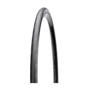 Comparateur de prix : Maxxis Pneu De Route High Hypr/k2 120 Tpi 700c X 23