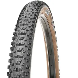 Comparateur de prix : Maxxis Pneu REKON - 29x2.60 - tr. souple - Exo / Tubeless Ready / Tanwall, Noir