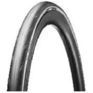 Comparateur de prix : MAXXIS Pursuer 29/28" (622 mm) 25.0 Black En kevlar Pneu pour vélo de route