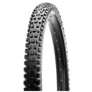 Pneu souple sans chambre à air Maxxis Assegai Exo Noir 27,5x2,60 TB72374119 pas cher