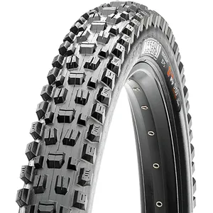 Comparateur de prix : Pneu VTT Maxxis Assegai 27.5x2.60 WT TS 3C Terra Exo Tubeless Ready"