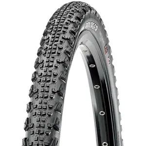Comparateur de prix : Pneu souple Maxxis Ravager 700x40c Silkshield / Tubeless Ready TU