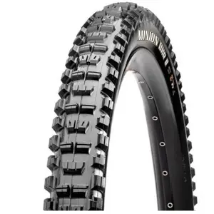 Comparateur de prix : Maxxis Pneu Vtt Minion Dhr Ii Exo/tr 60 Tpi Tubeless 27.5´´ X 2.40