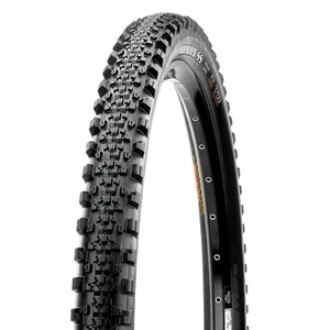 Pneu vtt maxxis minion ss semi slick 29 dual exo tubeless ready souple pas cher