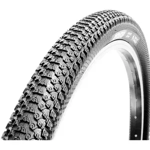 Comparateur de prix : Pneu vtt 29x2.10 ts maxxis pace exo tubeless ready noir 650g. (53-622)