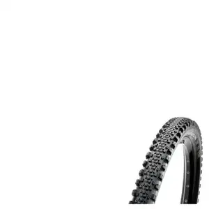 Pneu maxxis minion ss 27 5 tubeless ready doubledown pas cher