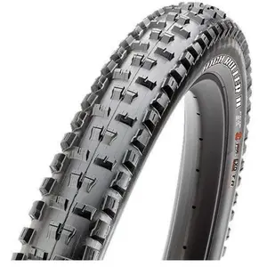 Comparateur de prix : MAXXIS Maxxis High Roller Ii 27.5x2.80 Exo Tubeless Ready
