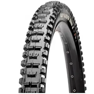 Comparateur de prix : Maxxis Pneu Vtt Minion Dhr Ii Exo/tr 60 Tpi Tubeless 27.5´´ X 2.80