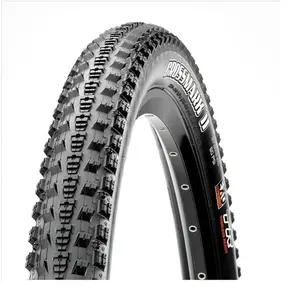 Maxxis Pneu Vtt Crossmark Ii Exo/tr 60 Tpi Tubeless 27.5´´ X 2.10 pas cher