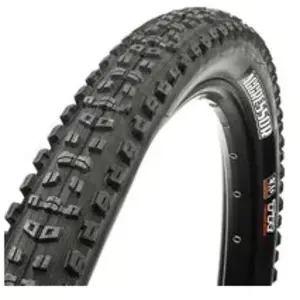 Comparateur de prix : Maxxis pneu aggressor 29   dual exo protection tubeless ready souple