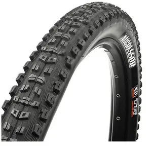 Comparateur de prix : Maxxis Pneus Maxxis Aggressor Ddown Kv 29 x 2.30