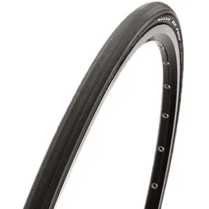 Maxxis Pneus Maxxis Re-fuse Kv 60tpi 700 x 32 pas cher