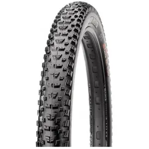 Comparateur de prix : Pneu VTT Maxxis Rekon 29x2.40 TS (WT) Exo Tubeless ready"