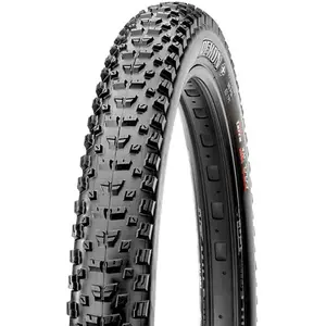 Comparateur de prix : Maxxis Pneu Vtt Rekon+ Exo/tr 60 Tpi Tubeless 29´´ X 2.80