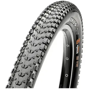 Pneus Maxxis Ikon 3C MaxTerra Exo TR 29X2.20/ 2.60, Dimension 29 x 2.6... pas cher
