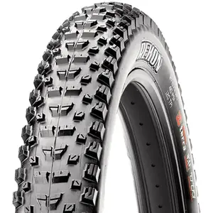 Comparateur de prix : Pneu de vélo MAXXIS Rekon EXO TR 3C 29 X 2.25 MAXXSPEED