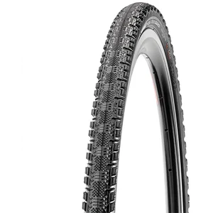Tubulaire Maxxis Speed Terrane 700x33 Silkworm noir pas cher
