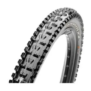 Maxxis TB00055100 Copertura Mixte, Nero, 38.1 x 22.9 x 12.7 cm pas cher