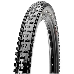 MAXXIS Maxxis High Roller Ii 27.5x2.50 Wt 3ct Exo Tubeless Ready pas cher
