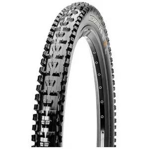 Maxxis Pneu Vtt High Roller 2 Wt 3c Maxxterra Exo Tubeless 29´´ X 2.50 pas cher