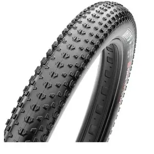 Comparateur de prix : Maxxis Pneu Vtt Ikon 3cs/exo/tr 120 Tpi Tubeless 29´´ X 2.60 29´´ x 2.60