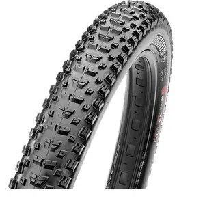 Pneu VTT Maxxis Rekon 29x2.60 TS 3C Maxx Terra Exo Tubeless ready" pas cher