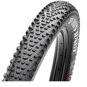 Pneu vtt maxxis rekon race 29 tubeless ready dual exo protection 60tpi pas cher