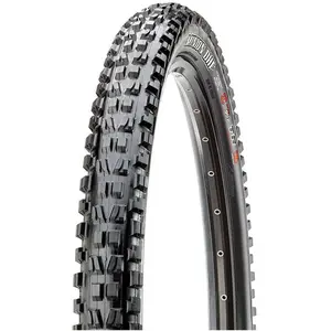 Comparateur de prix : Maxxis Pneu Vtt Minion Dhf 3cg/dd/tr 120 Tpi Tubeless 29´´ X 2.50