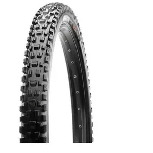 Comparateur de prix : Pneu VTT Maxxis Assegai 29x2.50 WT TS 3C Grip Double Down Tubeless Re"