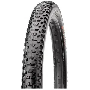 Pneu souple Maxxis Rekon 29x2.60 3c Terra / Exo + / Tubeless Ready TU pas cher