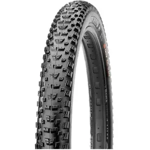 Comparateur de prix : Pneu VTT Maxxis Rekon+ 27.5x2.80 TS 3C Maxx Terra Exo+ Tubeless ready"
