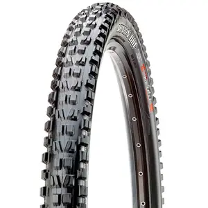 Pneu VTT Maxxis Minion DHF 29x2.60 TS 3C Maxx Terra Exo Tubeless read" pas cher