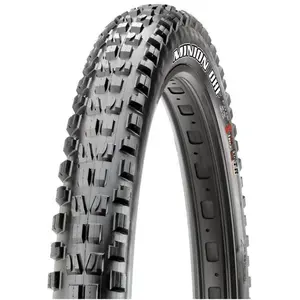 Comparateur de prix : Maxxis Pneu Vtt Minion Dhf Exo/tr 60 Tpi Tubeless 29´´ X 2.60 29´´ x 2.60