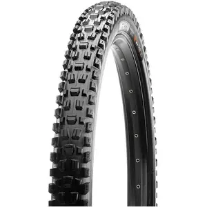 Comparateur de prix : Pneu VTT Maxxis Assegai 27.5x2.50 WT TS 3C Terra Exo+ Tubeless Ready"