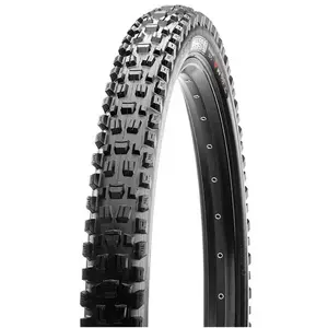 Comparateur de prix : Pneu VTT Maxxis Assegai 29x2.50 WT TS 3C Terra Exo+ Tubeless Ready"